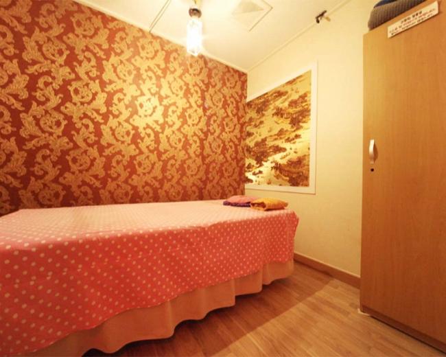 안양동 황실아로마