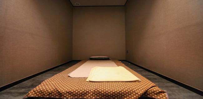 하이테라피 (정발산역)