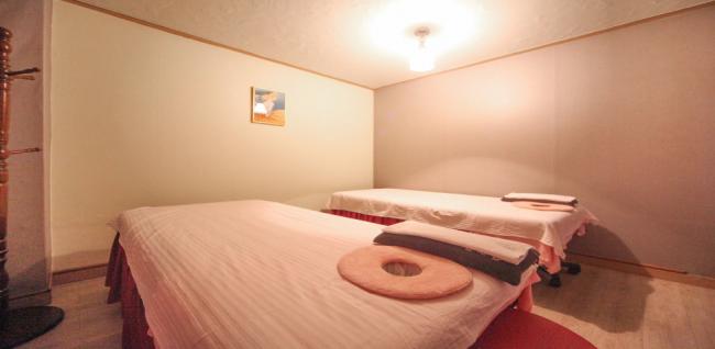 명품마사지 (행신)