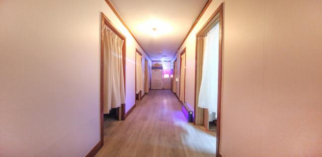 명품마사지 (행신)