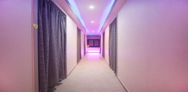 명품마사지 (행신)