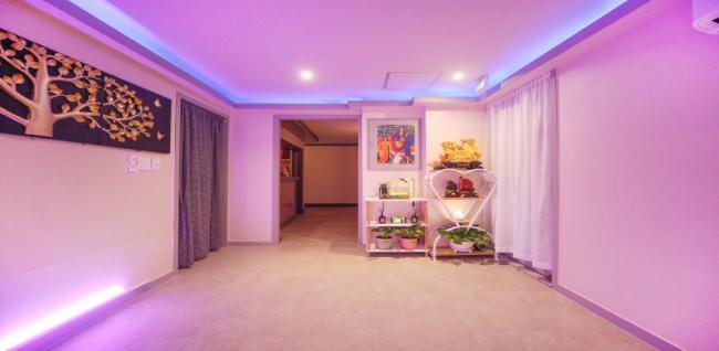 명품마사지 (행신)