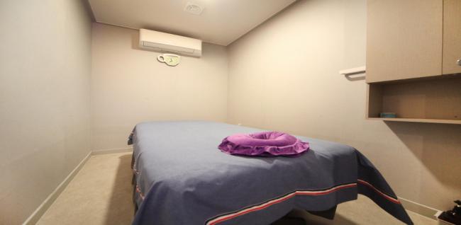 명품마사지 (행신)