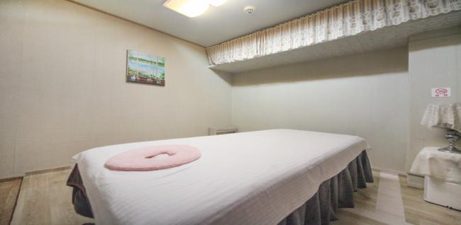 명품마사지 (행신)