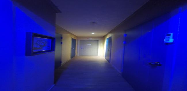 차이홍중국바디샵 (춘천)