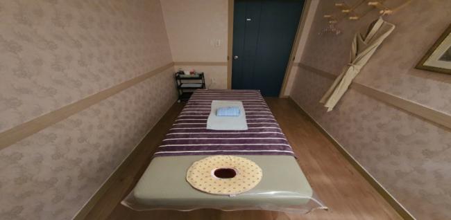 차이홍중국바디샵 (춘천)