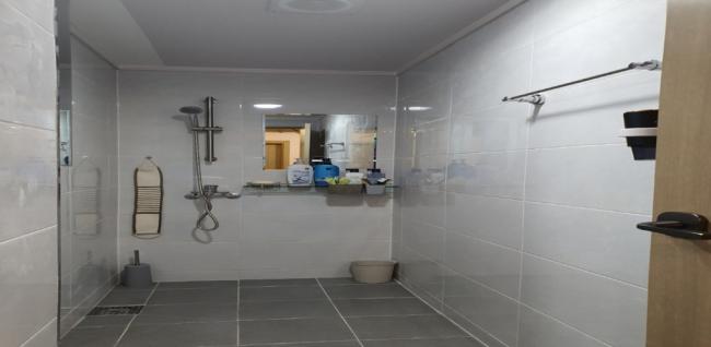 차이홍중국바디샵 (춘천)