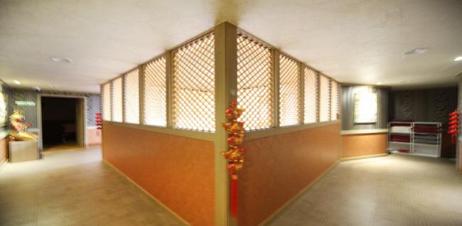 힐링타이 (순천)