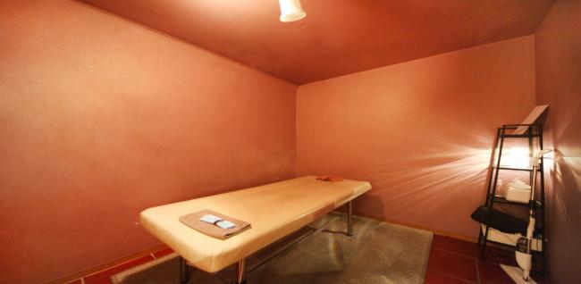 원테라피 (영주)