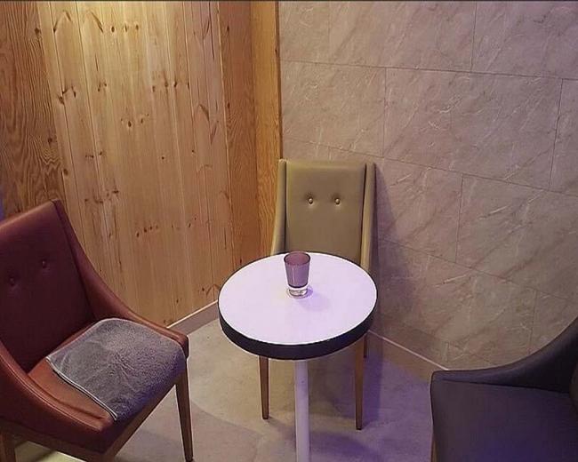  황금동 오투테라피 마사지샵 사진 4