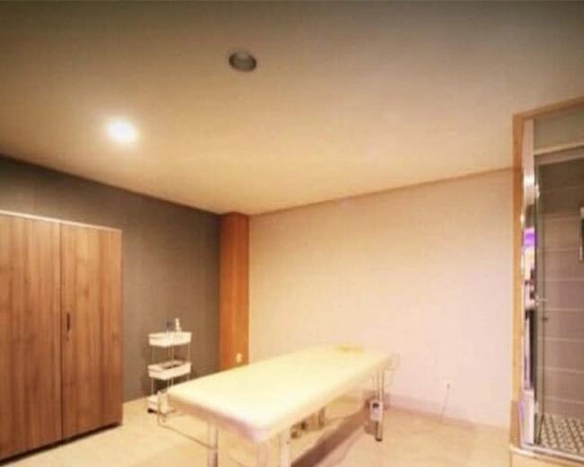  황금동 오투테라피 마사지샵 사진 6