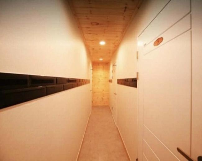  황금동 오투테라피 마사지샵 사진 7