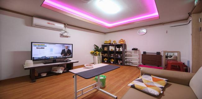 10마사지 (간석오거리역)