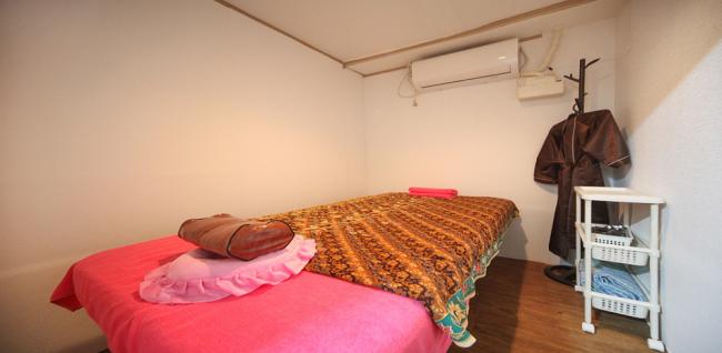 10마사지 (간석오거리역)