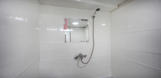 10마사지 (간석오거리역)