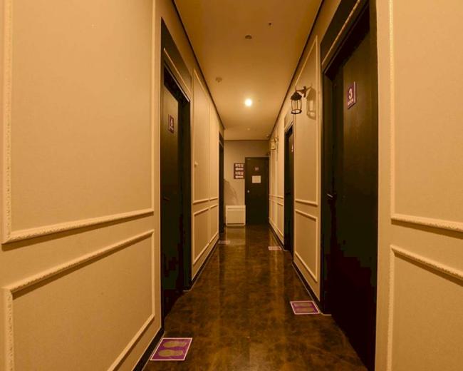  오창읍 오창마사지 마사지샵 사진 1