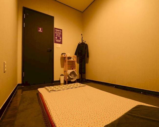  오창읍 오창마사지 마사지샵 사진 2