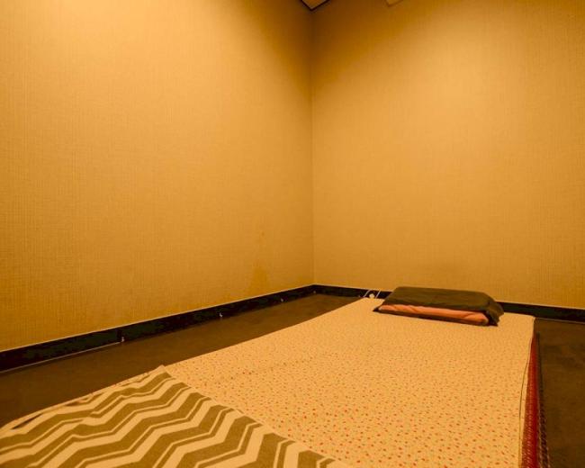  오창읍 오창마사지 마사지샵 사진 3