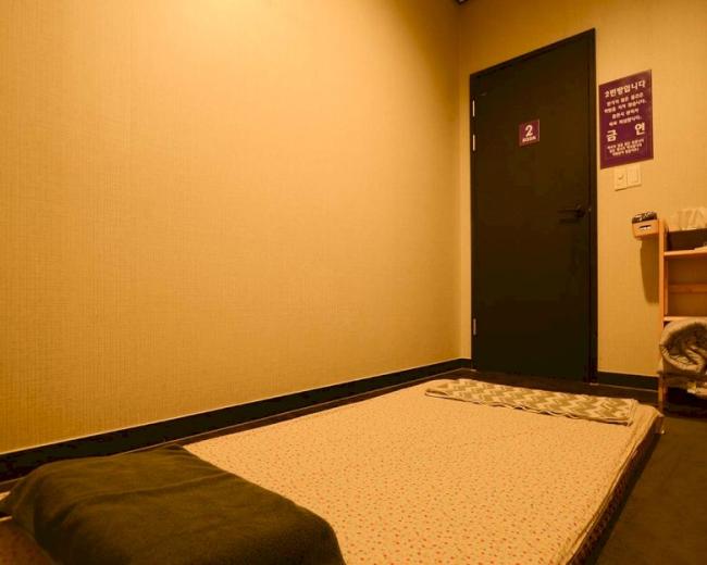  오창읍 오창마사지 마사지샵 사진 4