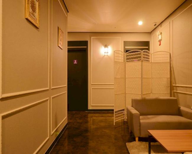  오창읍 오창마사지 마사지샵 사진 5