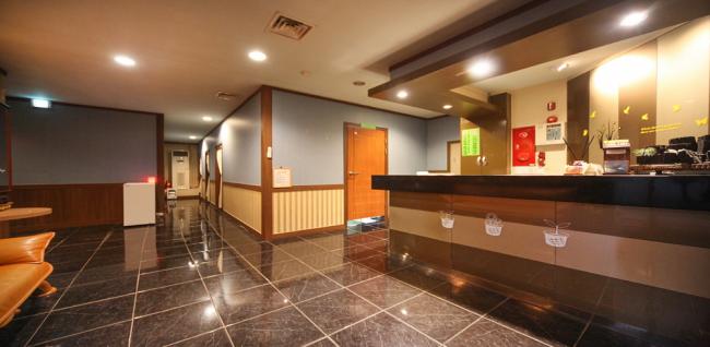 보고테라피 (수유역)