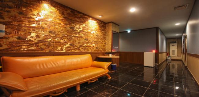 보고테라피 (수유역)