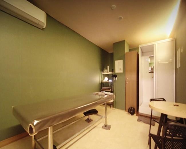  두정동 달빛스웨디시 마사지샵 사진 3