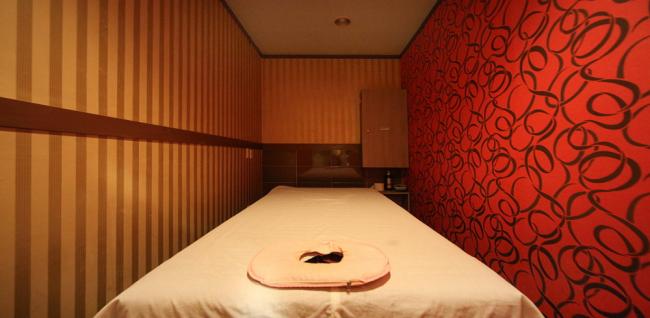 보고테라피 (수유역)