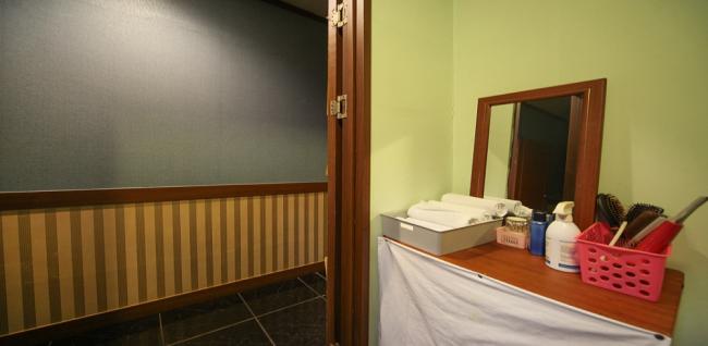 보고테라피 (수유역)