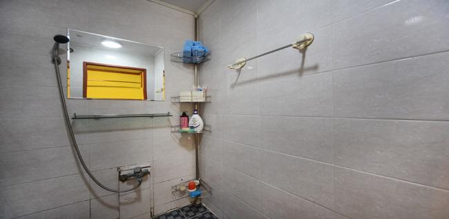 보고테라피 (수유역)