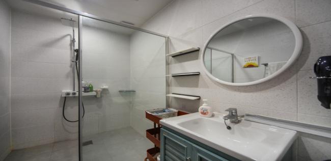 제이테라피 (구래역)