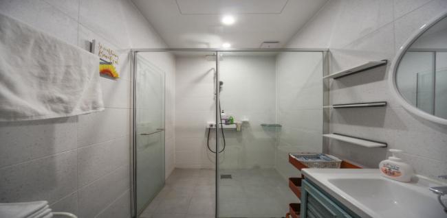 제이테라피 (구래역)