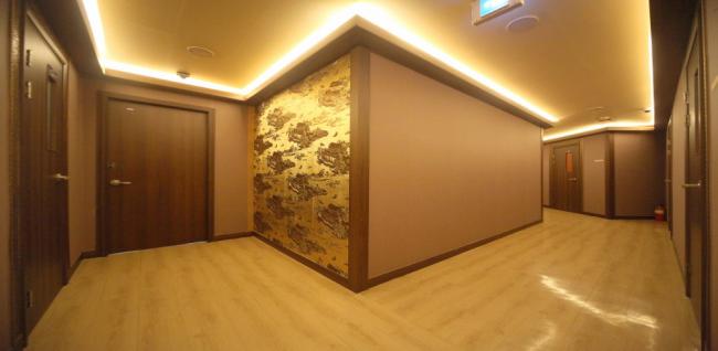 궁마사지 (소하)