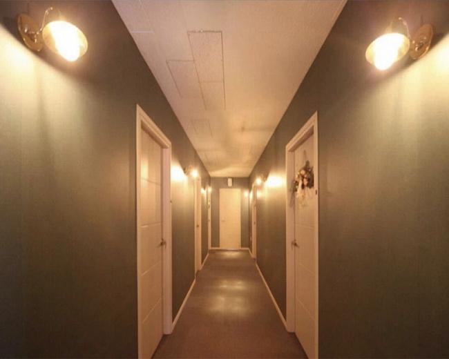  죽도동 다오스웨디시 마사지샵 사진 4