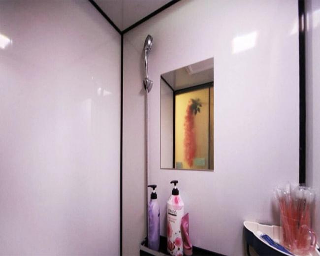  죽도동 다오스웨디시 마사지샵 사진 5