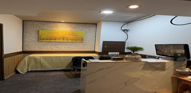 호야베트남 (춘천시청)