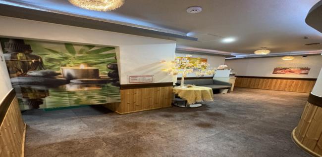 호야베트남 (춘천시청)