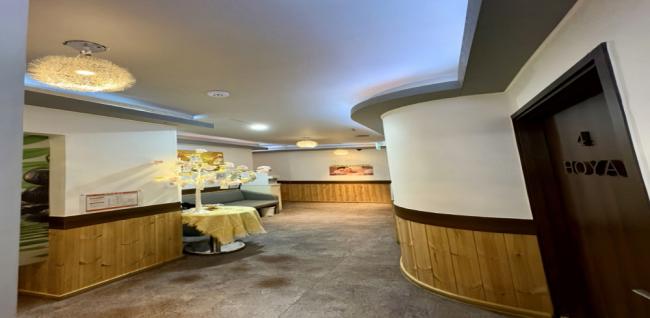 호야베트남 (춘천시청)