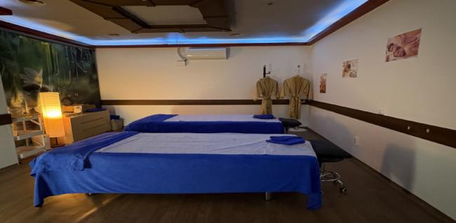 호야베트남 (춘천시청)