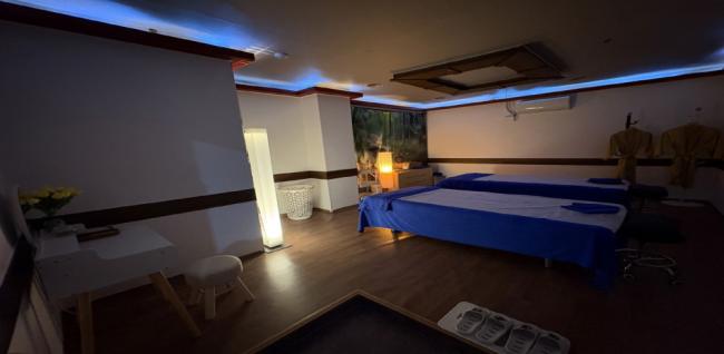 호야베트남 (춘천시청)