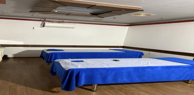 호야베트남 (춘천시청)