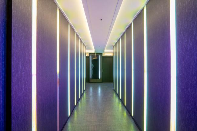 궐동 도쿄테라피