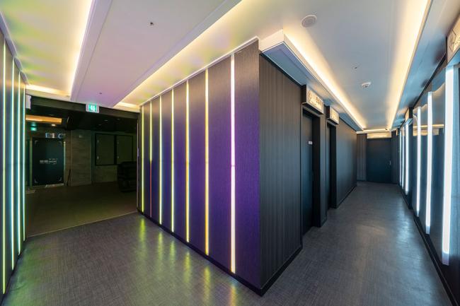 궐동 도쿄테라피