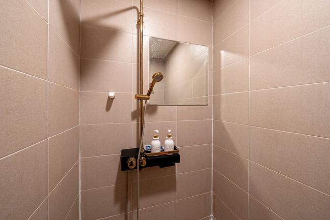 궐동 도쿄테라피