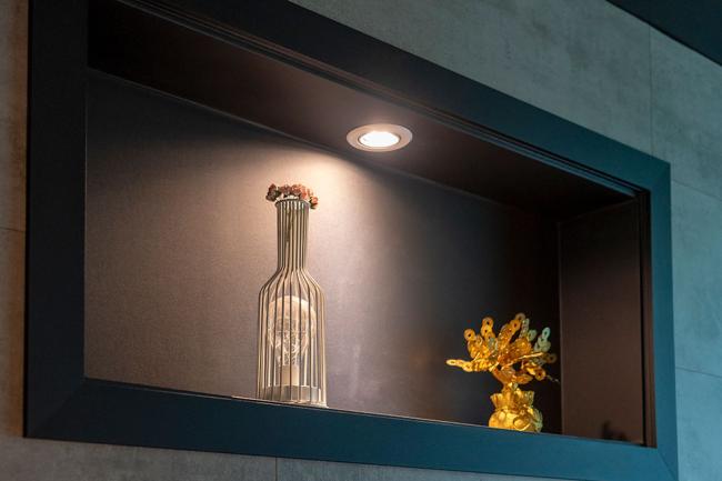 궐동 도쿄테라피