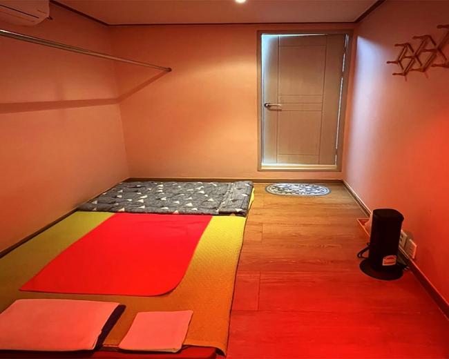  선암동 휴아로마 마사지샵 사진 2