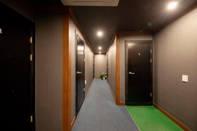 동대구 공주아로마