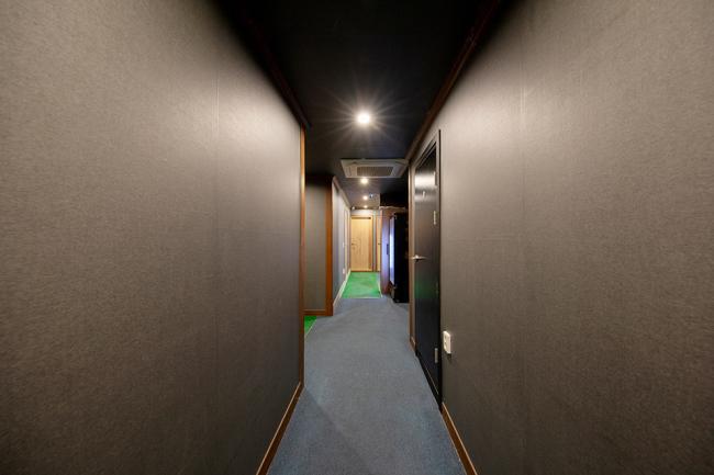 동대구 공주아로마