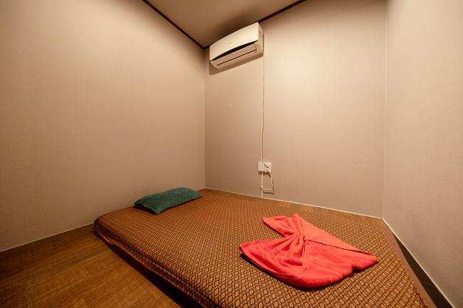 동대구 공주아로마