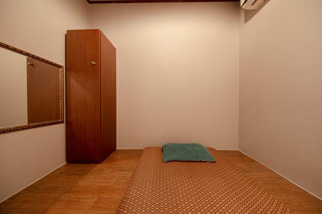 동대구 공주아로마